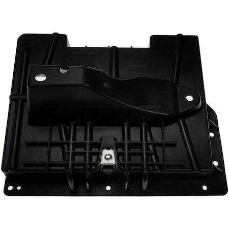 Dorman Dorman 00061 Battery Tray 00061